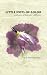 Little Dots of Color: a col...