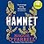 Hamnet