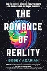 The Romance of Re...