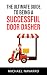 The Ultimate Guide to being a Successful Door Dasher by Michael Navarro