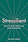 Stressilient: How...