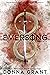 Eversong (The Kindred, #1)