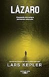 Lázaro