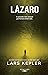 Lázaro