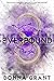 Everbound (The Kindred, #3)