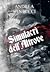 Simulacri dell'altrove