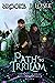 Path to Irrilám (Chronicles...