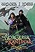 The Sorcerer of Kantinar (C...