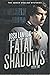 Fatal Shadows (The Adrien English Mysteries, #1)