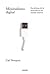Minimalismo digital by Cal Newport Minimalismo digital by Cal Newport