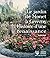 Le jardin de Monet à Giverny Histoire d’une renaissance