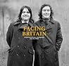 Facing Britain: B...