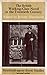 The British Working-Class Novel in the Twentieth Century