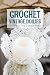Crochet Vintage Doilies by WHITE MAURICE