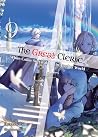The Great Cleric ...