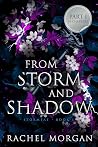 From Storm and Sh...