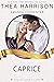 Caprice: A Vintage Contemporary Romance