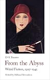 From the Abyss: W...