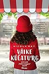 Väike külaturg