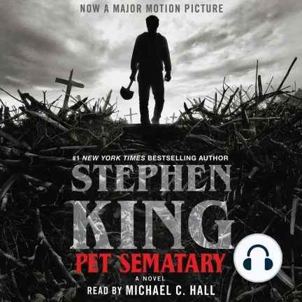 Pet Sematary