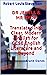 DR JEKYLL & MR HYDE Translated into Clear, Modern English for GCSE English Literature and Beyond: Frank Danes