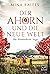 Der Ahorn und die neue Welt...