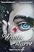 Winterstarre (Cold War Fict...