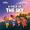 A Piece of the Sky A Piece of the Sky