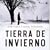 Tierra de invierno (Martin ...