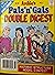 Archie's Pals 'n' Gals Double Digest #3