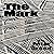 The Mark