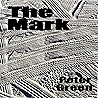 The Mark The Mark