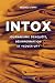 Intox by Michel Lemay Intox by Michel Lemay