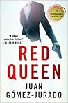 Red Queen
