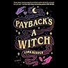 Payback's a Witch