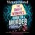The Smart Woman's Guide to Murder (Smart Women's Mystery #1)