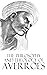 The Philosophy and Theology of Averroes: A Middle Ages Arabic Tractate