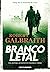 Branco Letal (Cormoran Strike, #4)