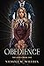 Obedience (The Guild # 1)