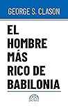 El hombre más ric...