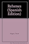 Rehenes