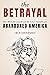 The Betrayal: How Mitch McC...