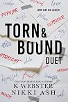 Torn & Bound Duet
