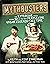 MythBusters: The Explosive Truth Behind 30 of the Most Perplexing Urban Legends of All Time