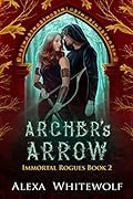 Archer's Arrow