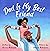 Dad is My Best Friend by Kerice Robinson
