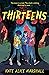 Thirteens