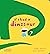 If I had a Dinosaur (Board Book) /anglais