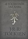 A Sociedade do Anel