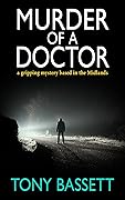 Murder of a Doctor